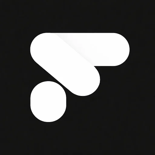 Folify logo
